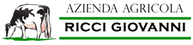 Azienda Agricola Ricci